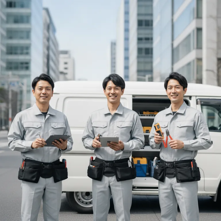 企業法務弁護士 のチーム: Sakado